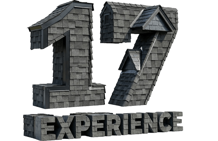 Experience That Delivers Results